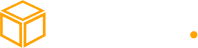 Web漏洞扫描工具